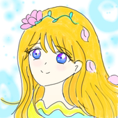 メイプル