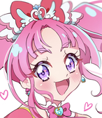 はつ