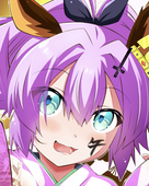 みそピエロ