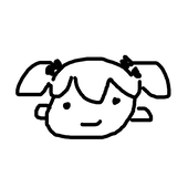KKAEBING