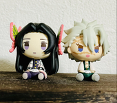 よしきち。