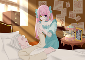 もちべこ