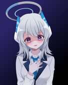 あまぎわ