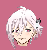 リイク・アイ