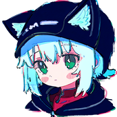 十誡-tencoin