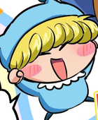 筑元
