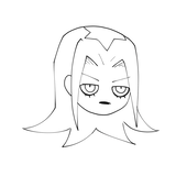 hege
