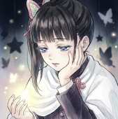 白日不做梦KOMOMO