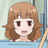 bokkyun