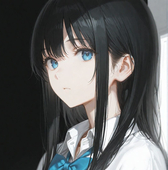 Lulu