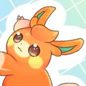ぽなの