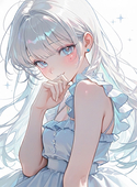 空雨傘
