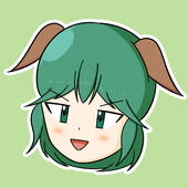 粘絵（ねばりえ）