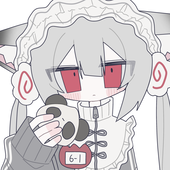 ろねむ
