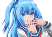 pachixiv-tan
