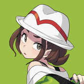 Basashi