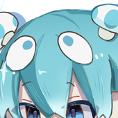 るい
