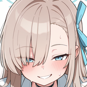 ぷにに