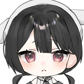兔鍵しろ