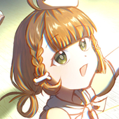幸✢₊⊹