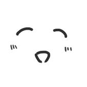 僭主