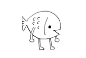 uroco