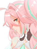 しだいです