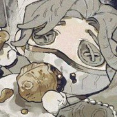 ミクロ