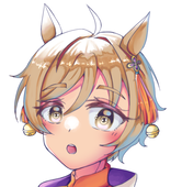 Nannariaki