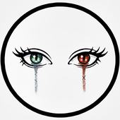 Ryonaln_art