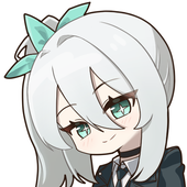 시프리스트