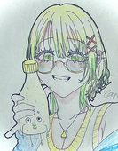 たるたるそぉす