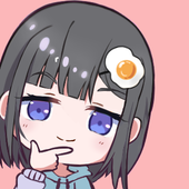 いちはらいちは