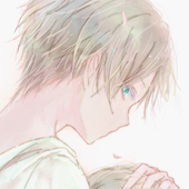 くぐもり