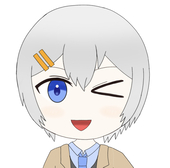N＠虹プロ