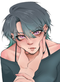 Kasifahell