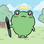 噐物語