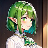 セバスチャン