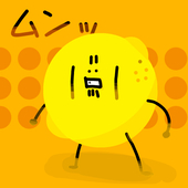 なに・ぬねの