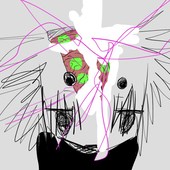 ついか
