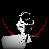 ランゼ