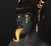 SinisterSpaghet