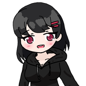 Haru