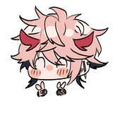 れやさん
