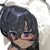 佐川すび
