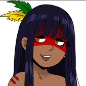 kuruminhapits