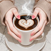 NightCafe