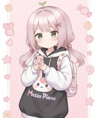 oyasumilaniakea