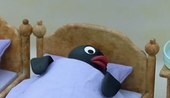 むらむら