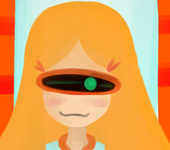 UEVO